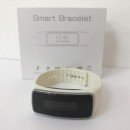 Smart Bracelet